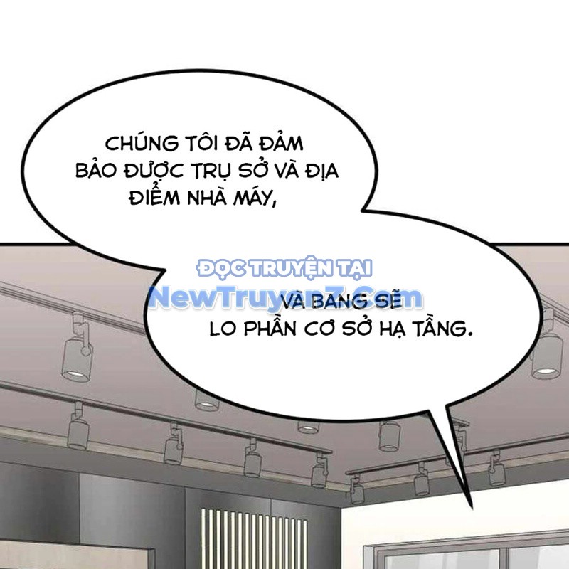 Nhà Đầu Tư Nhìn Thấy Tương Lai chapter 49 - Trang 111