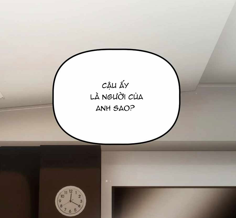 Đi Lên Từ Đáy Xã Hội chapter 22 - Trang 144