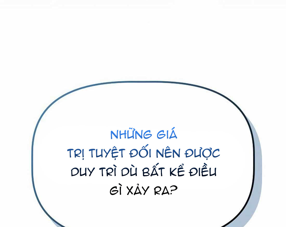 Đi Lên Từ Đáy Xã Hội chapter 19 - Trang 187