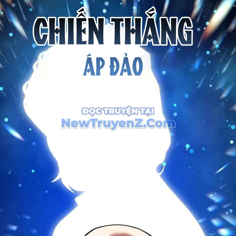 Nhà Đầu Tư Nhìn Thấy Tương Lai chapter 49 - Trang 206
