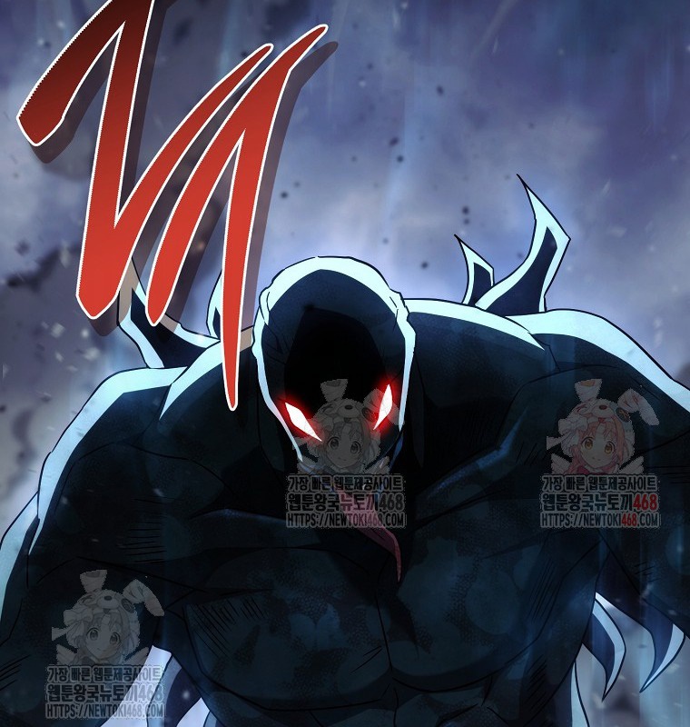Cẩm nang dành cho top ranker chapter 31 - Trang 180