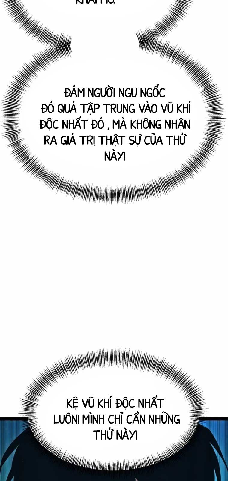 Goblin Cấp 999 chapter 6 - Trang 61