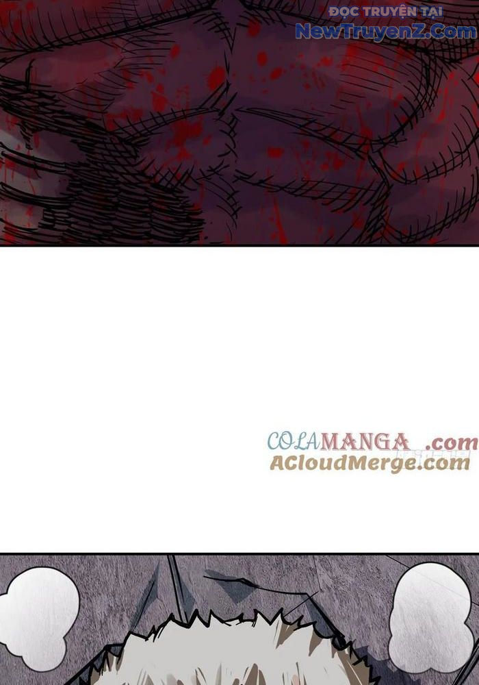 Bắt Đầu Từ Cửu Đầu Điểu chapter 309 - Trang 57