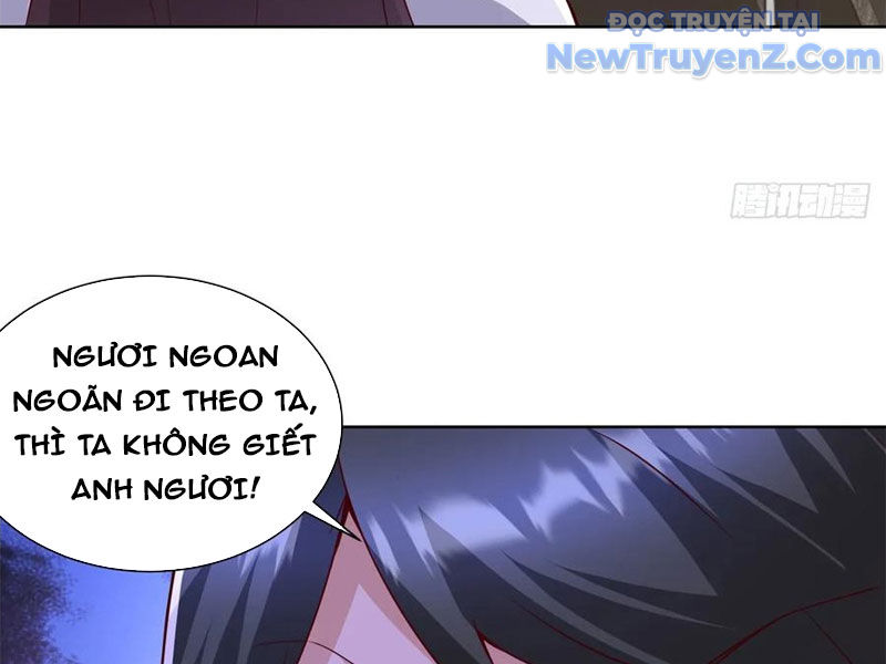 Đô Thị Đệ Nhất Chiến Thần chapter 65 - Trang 51