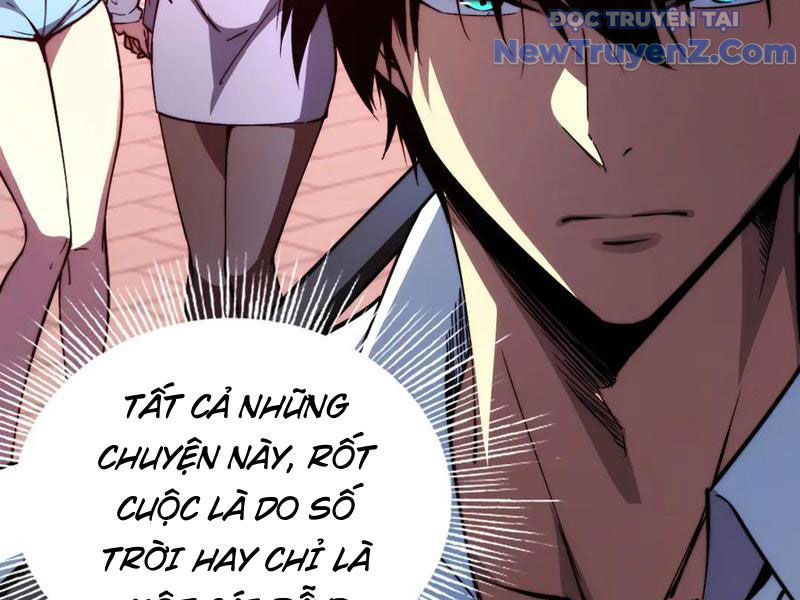 Mạt Thế: Nhân Hoàng Phiên Mời Chư Vị Nữ Đồ Đệ Nhập Tọa chapter 12 - Trang 65