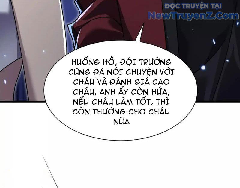 Công hội Kỳ Lân chapter 8 - Trang 89
