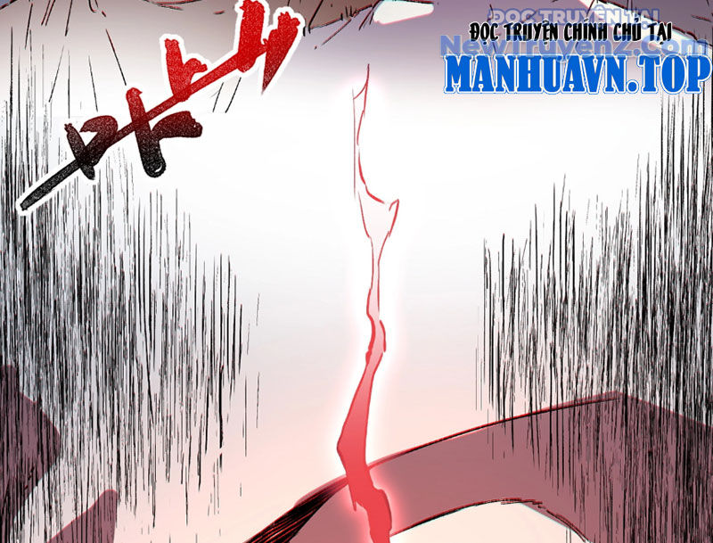 Cấm Chú Sư Mạnh Nhất Lịch Sử chapter 2 - Trang 40