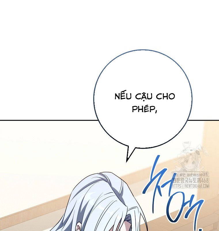 Cẩm nang dành cho top ranker chapter 29 - Trang 39