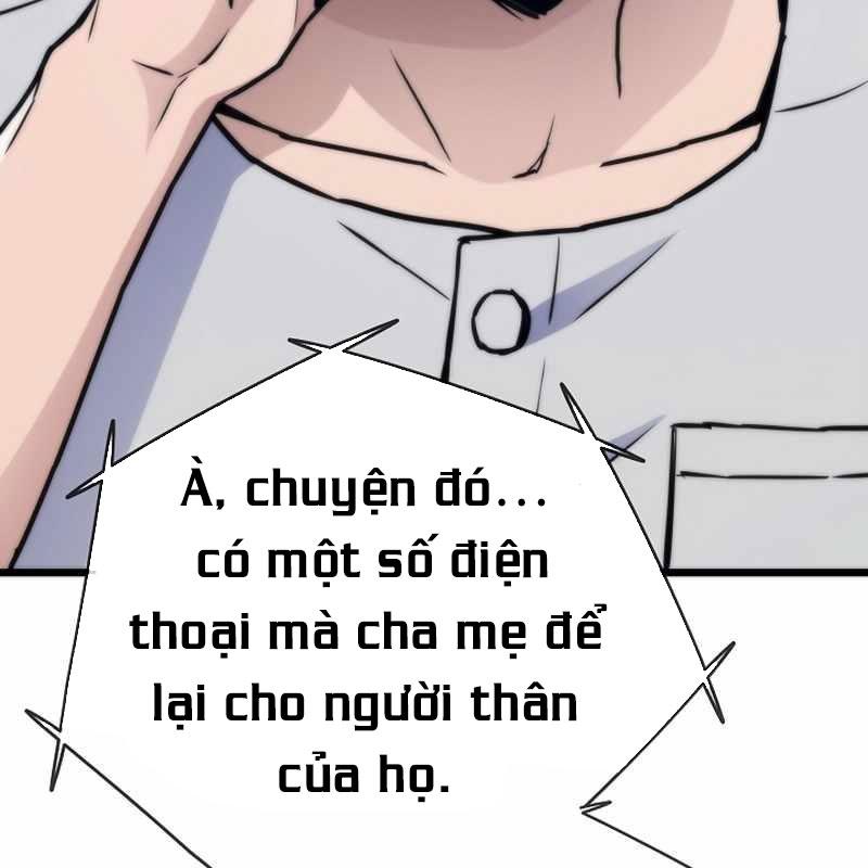 Hồi Quy Giả chapter 131 - Trang 78