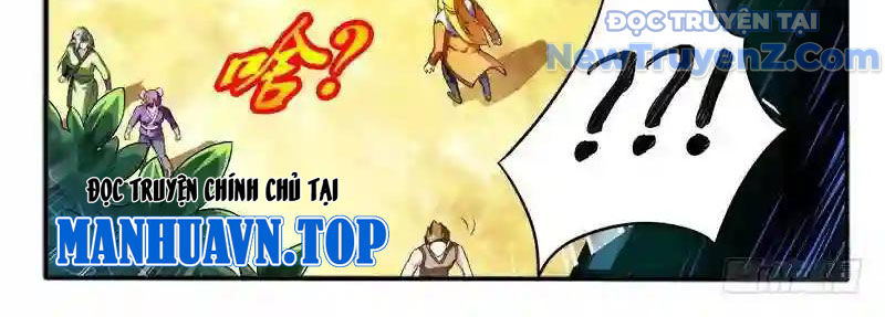 Huyễn Thú Vương chapter 291 - Trang 5
