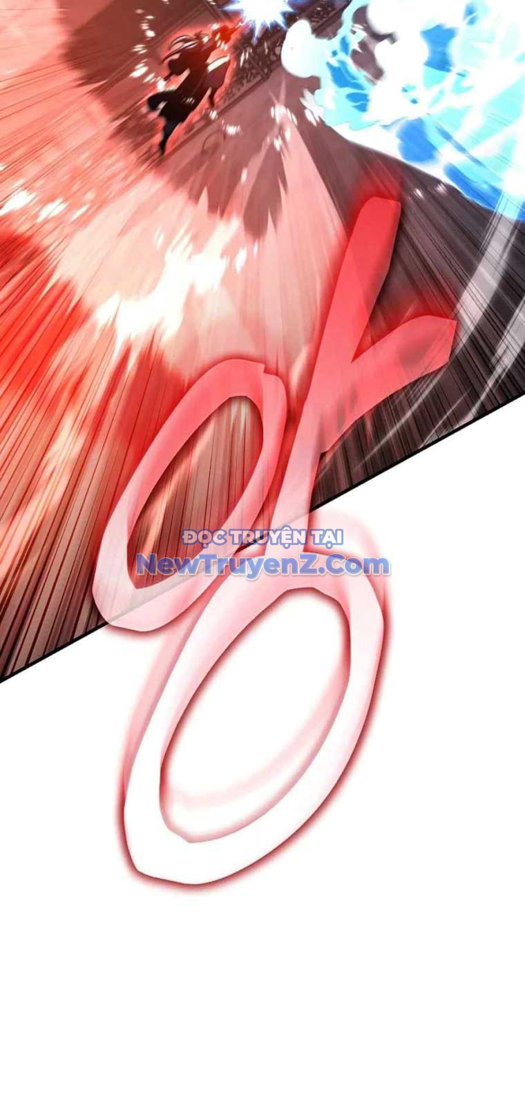 Đệ tử của 3 vị vua chapter 42 - Trang 27
