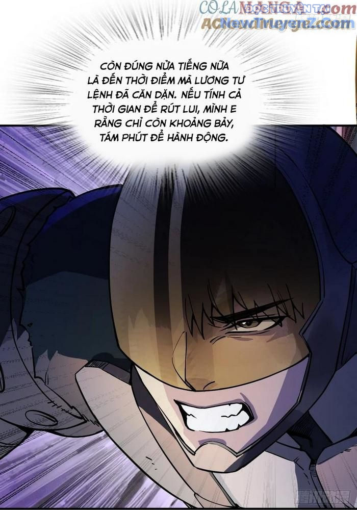 Bắt Đầu Từ Cửu Đầu Điểu chapter 308 - Trang 51