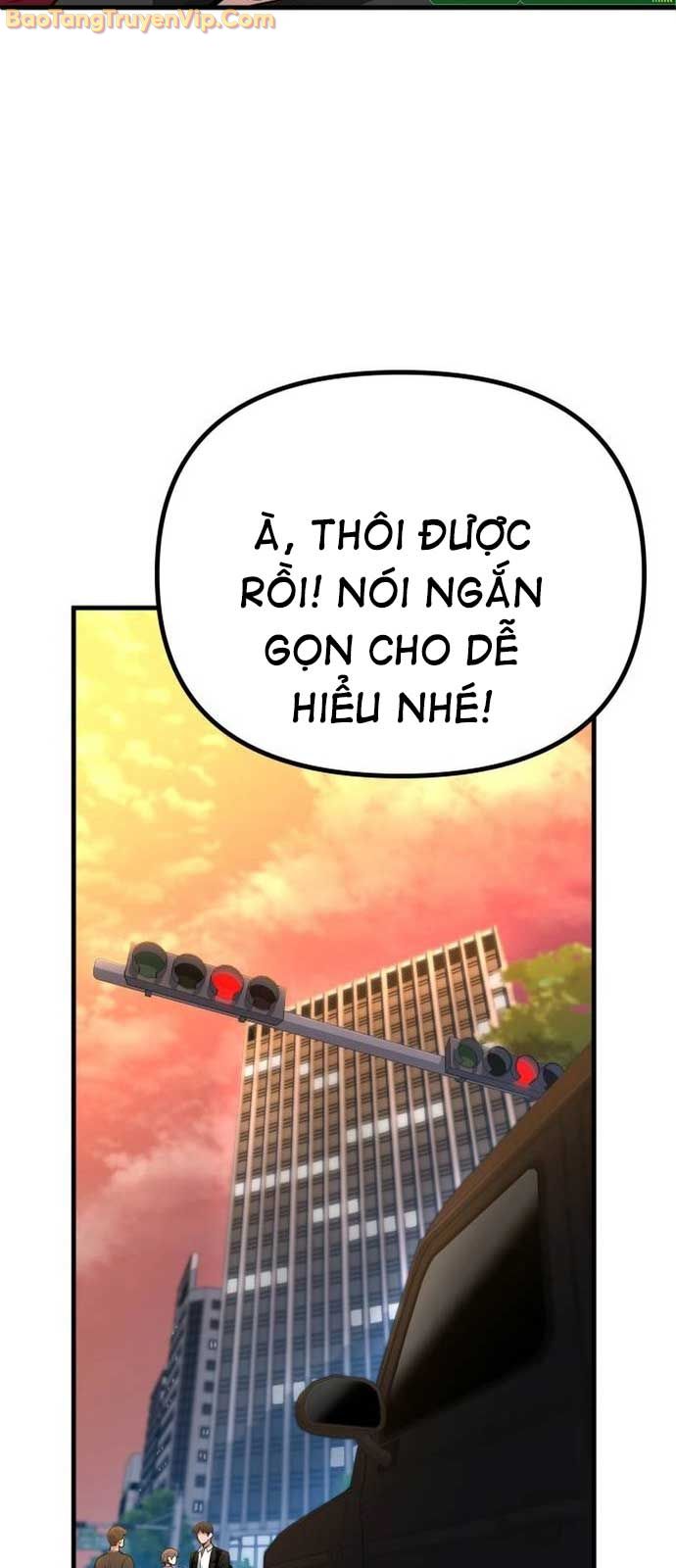 Hacker Báo Thù chapter 5 - Trang 124