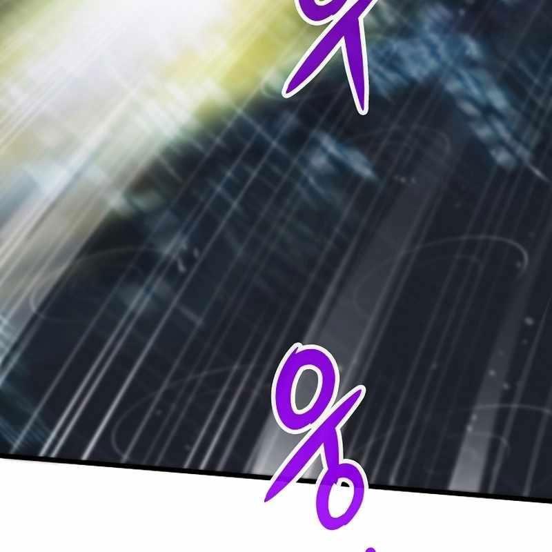Hồi Quy Giả chapter 131 - Trang 31