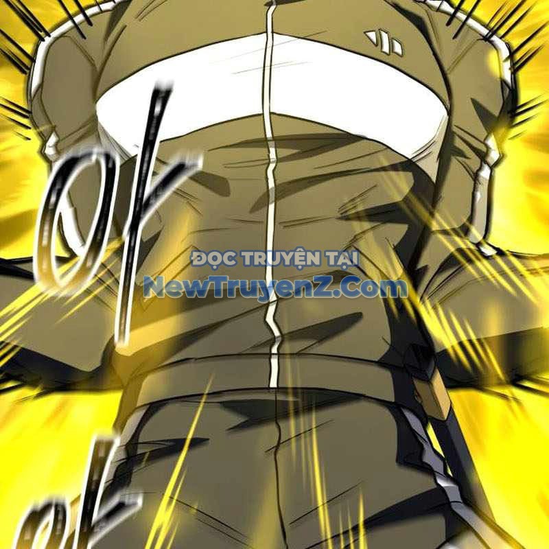 Kim Chiến Sĩ: Hành Trình Xây Dựng Đặc Tính chapter 39 - Trang 86