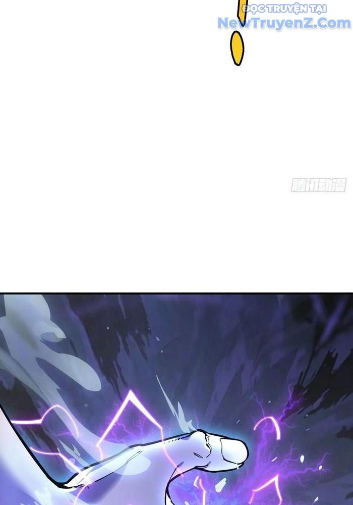 Bắt Đầu Từ Cửu Đầu Điểu chapter 308 - Trang 10