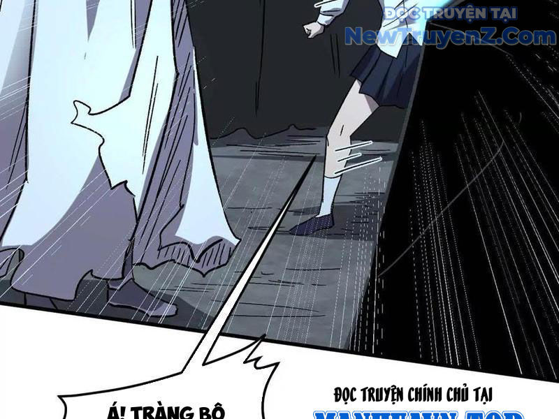 Cương Thi Tiên Sinh chapter 161 - Trang 130