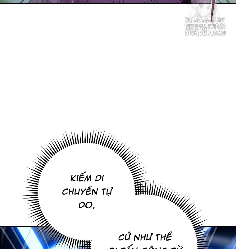 Cẩm nang dành cho top ranker chapter 29 - Trang 125