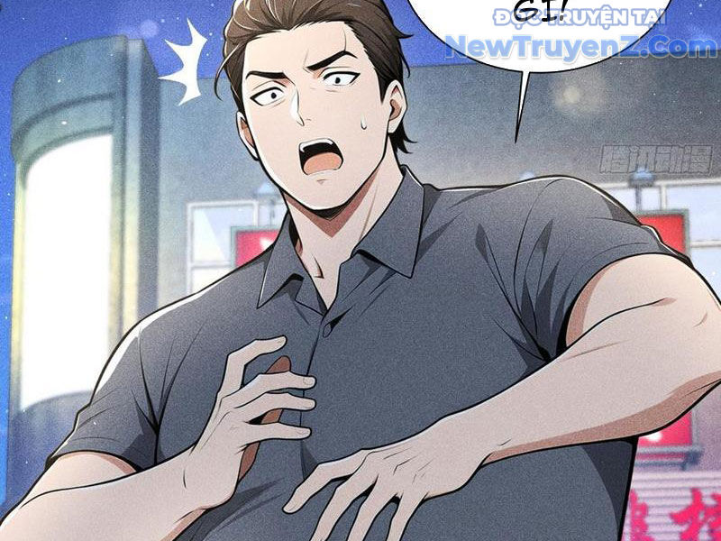 Chúa Tể Linh Khí Khôi Phục chapter 129 - Trang 5