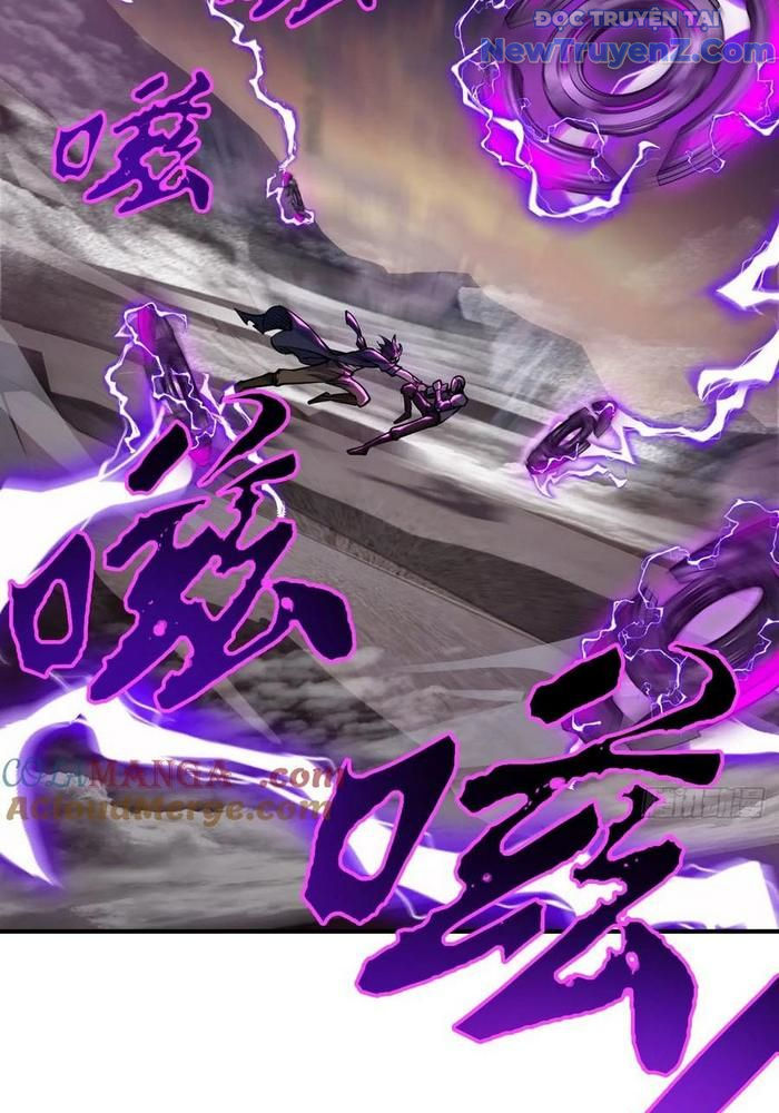Bắt Đầu Từ Cửu Đầu Điểu chapter 308 - Trang 42