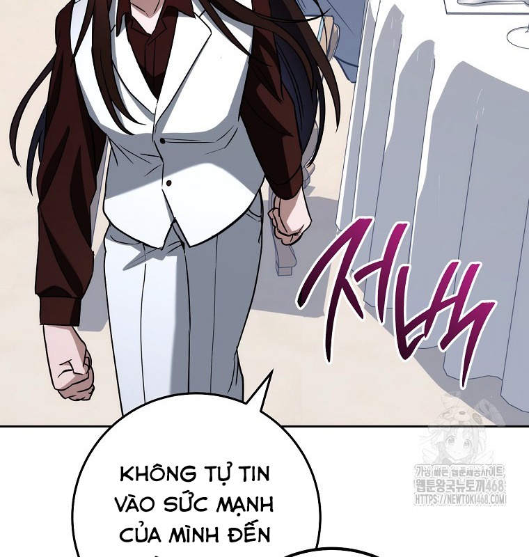 Cẩm nang dành cho top ranker chapter 28 - Trang 29