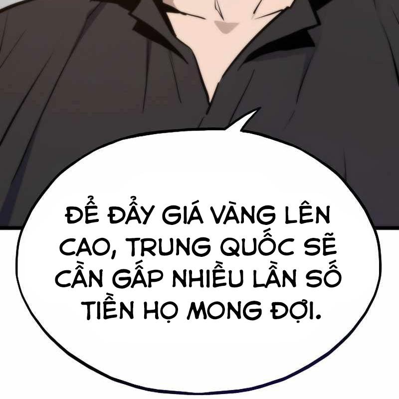 Hồi Quy Giả chapter 132 - Trang 181