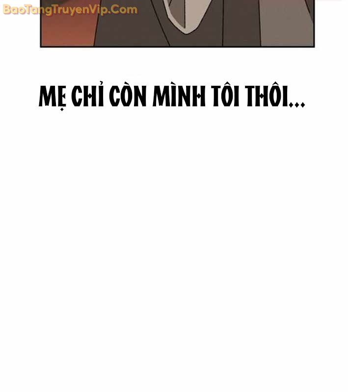 Kẻ Chôn Cất Quái Vật chapter 7 - Trang 73