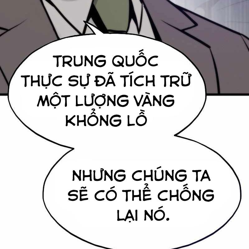 Hồi Quy Giả chapter 132 - Trang 178