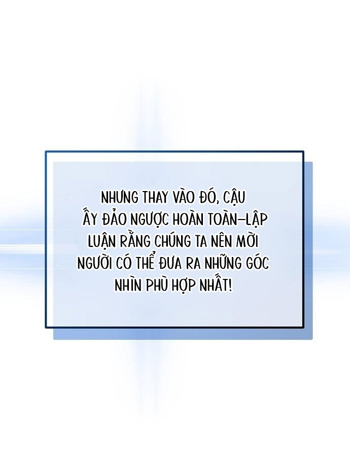 Đi Lên Từ Đáy Xã Hội chapter 21 - Trang 105