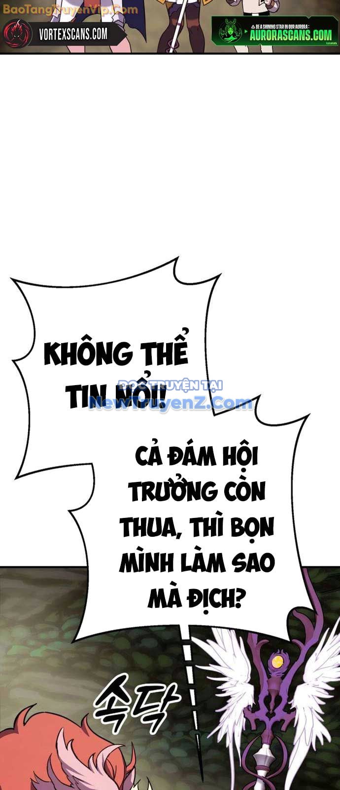 Cây Xẻng Xúc Được Mọi Thứ chapter 9 - Trang 35