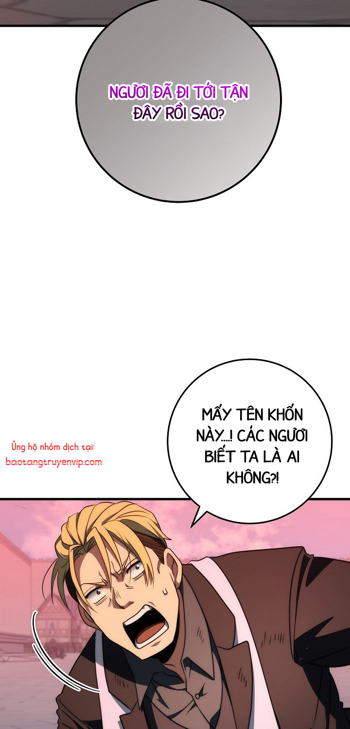 Hoàng Đế Thép chapter 41 - Trang 28