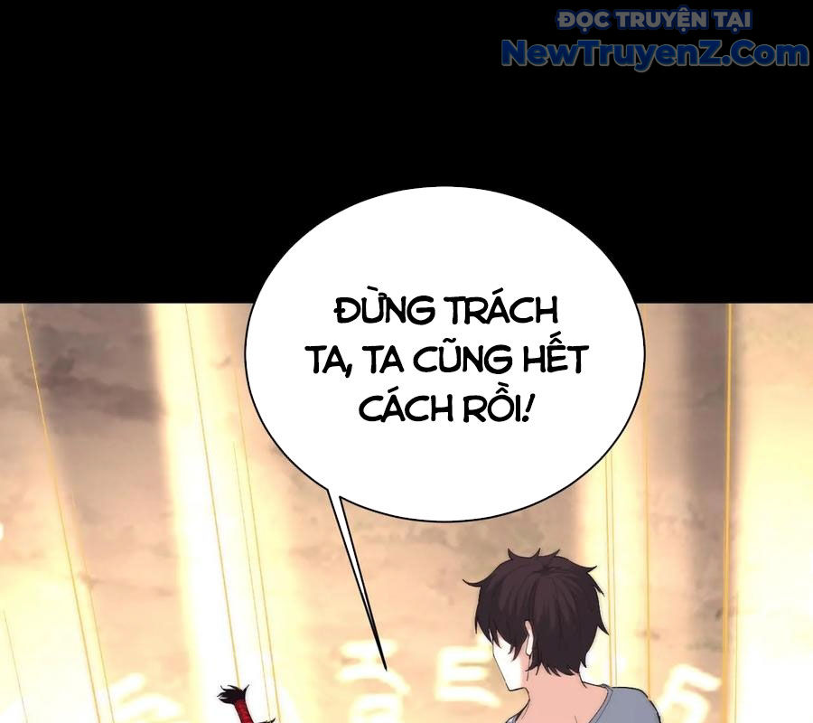 Ngày Tôi Sinh Ra, Bách Quỷ Dạ Hành, Tuyết Thi Hộ đạo chapter 703 - Trang 26