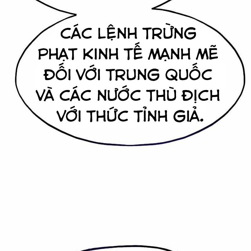 Hồi Quy Giả chapter 131 - Trang 203