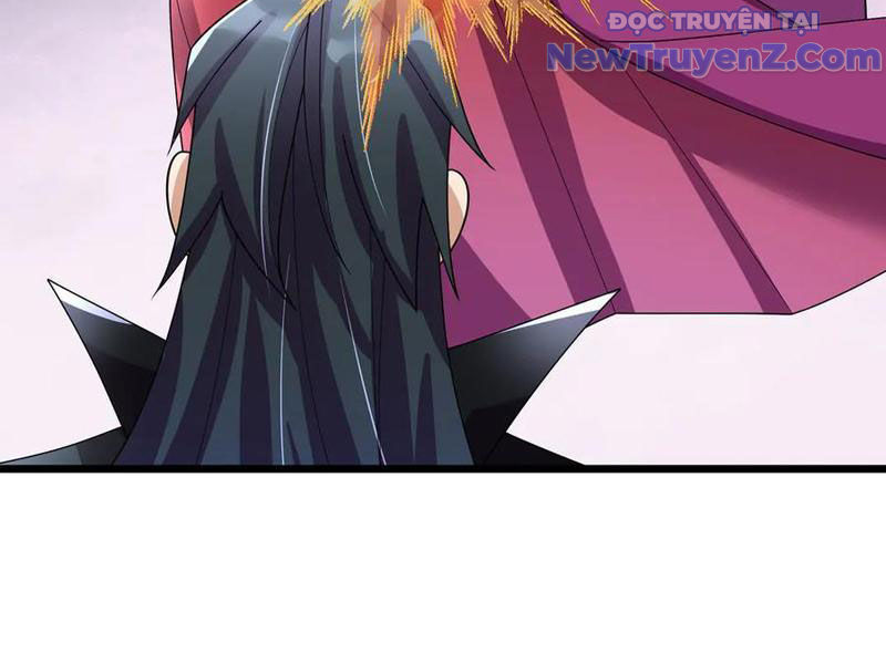 Ngủ say vạn cổ: Xuất thế quét ngang chư thiên chapter 104 - Trang 80