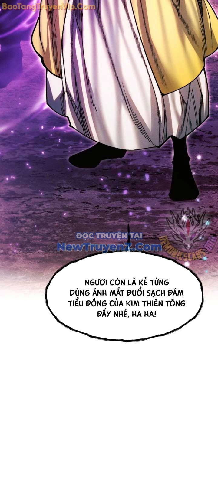 Chuyển Sinh Vào Thế Giới Võ Lâm chapter 138 - Trang 119