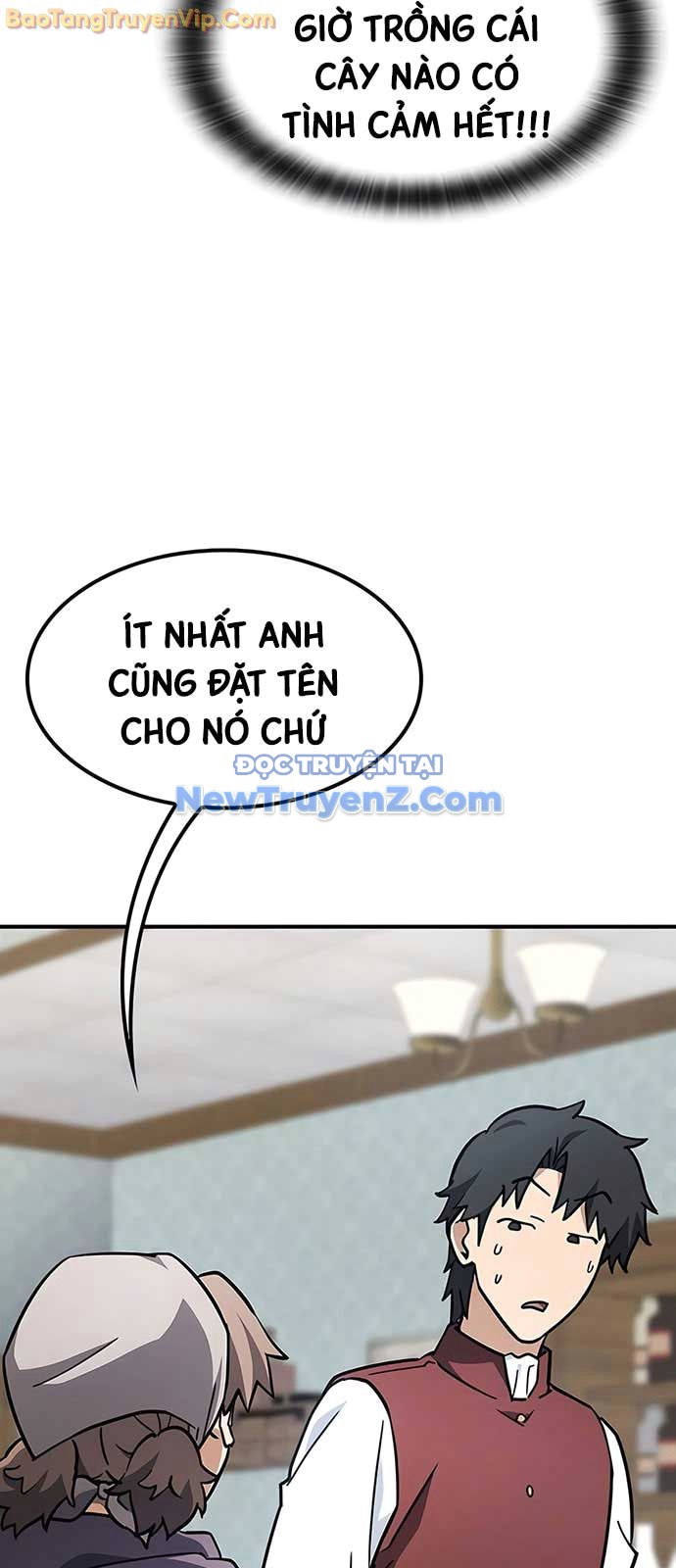 Bác Sĩ Thú Y Ở Dị Giới chapter 13 - Trang 49