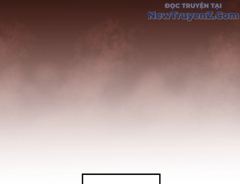 Cấm Chú Sư Mạnh Nhất Lịch Sử chapter 1 - Trang 43