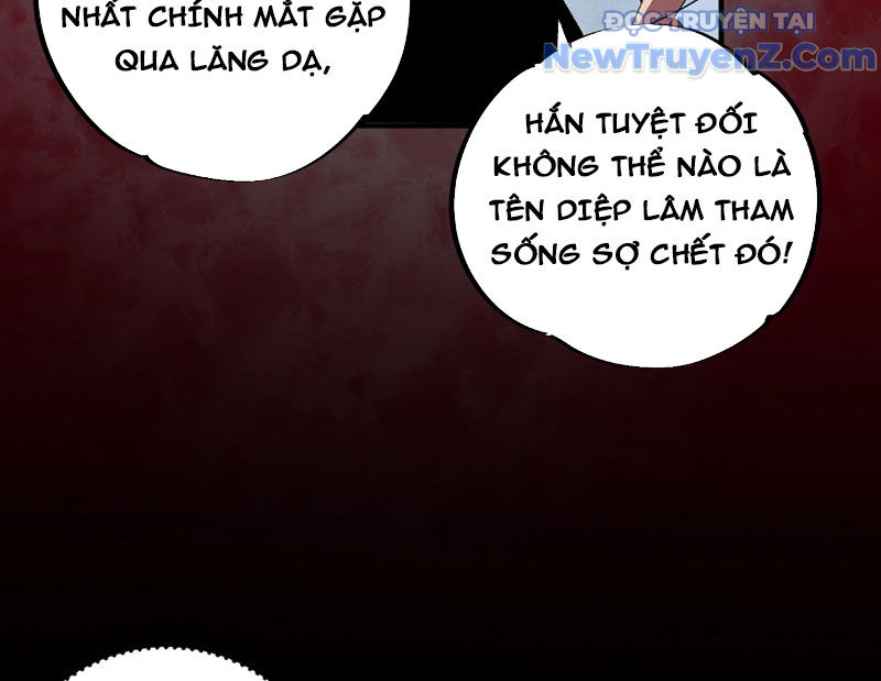 Cấm Chú Sư Mạnh Nhất Lịch Sử chapter 7 - Trang 126