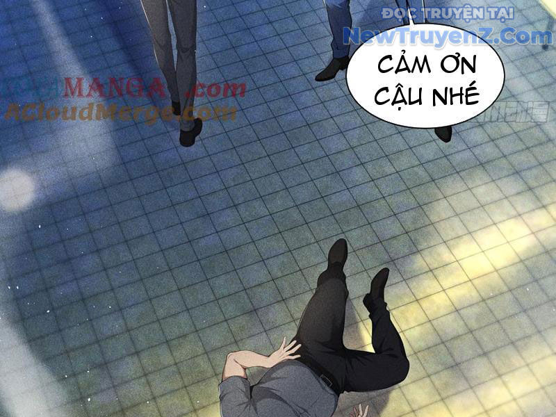 Chúa Tể Linh Khí Khôi Phục chapter 129 - Trang 43