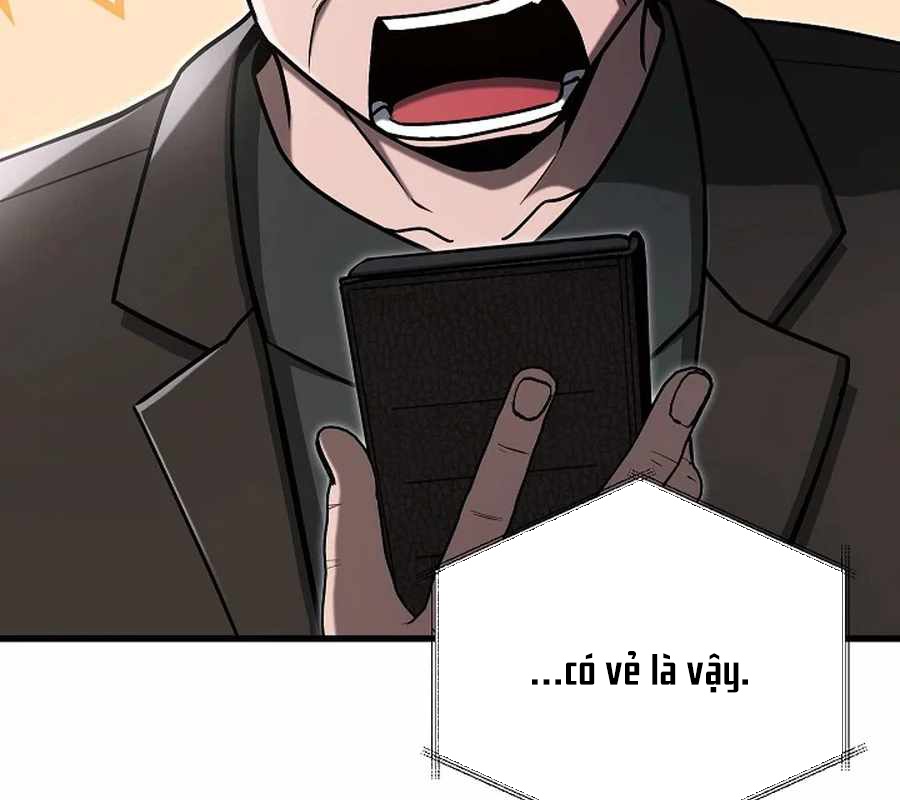 Cách Một Tử Linh Sư Cấp Thảm Họa Nghỉ Hưu chapter 36 - Trang 119
