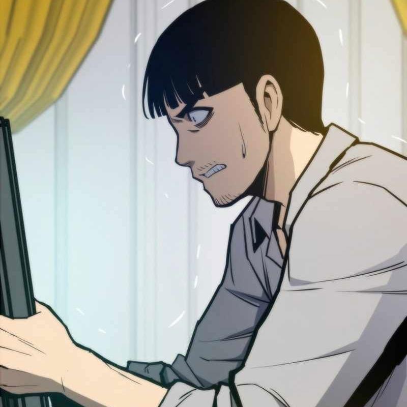 Hồi Quy Giả chapter 131 - Trang 158