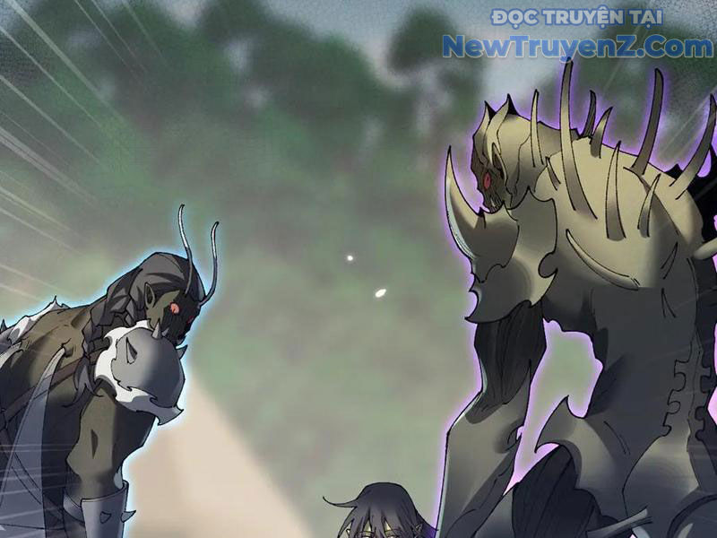 Chuyển Sinh Thành Goblin chapter 57 - Trang 99