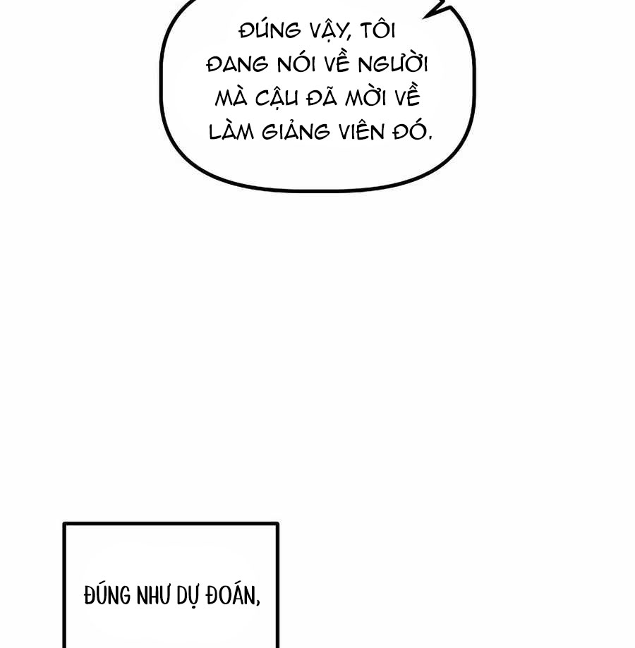 Đi Lên Từ Đáy Xã Hội chapter 24 - Trang 129