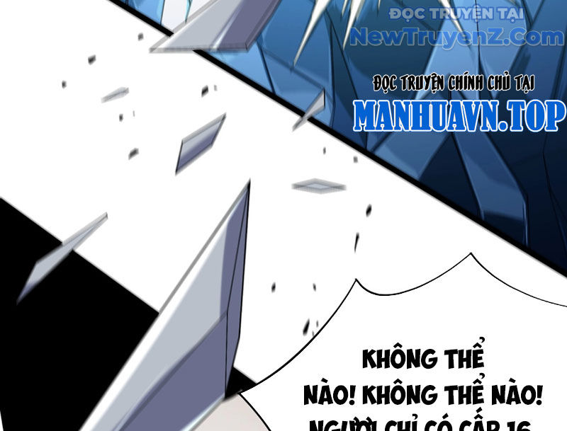 Cấm Chú Sư Mạnh Nhất Lịch Sử chapter 5 - Trang 135