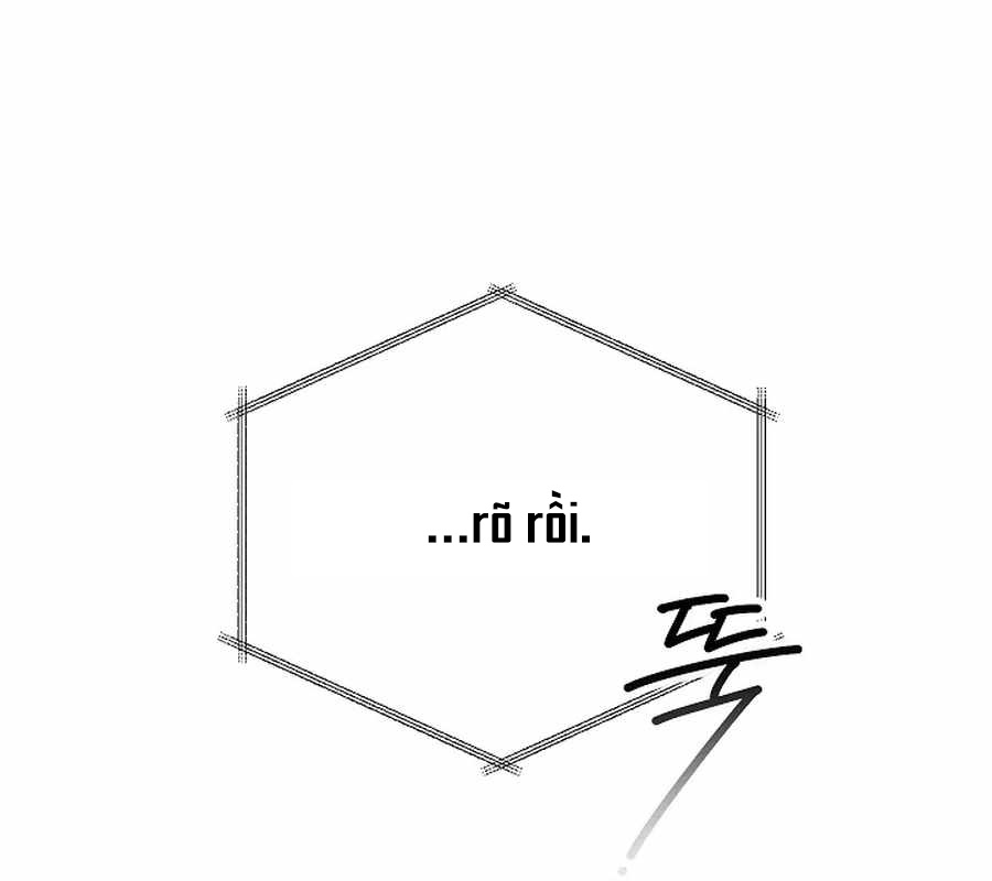 Cách Một Tử Linh Sư Cấp Thảm Họa Nghỉ Hưu chapter 36 - Trang 72