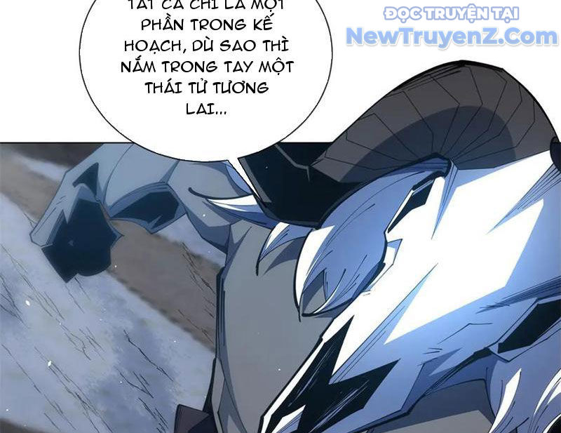 Ta Thành Vương Giả Từ Khắc Kim chapter 30 - Trang 124
