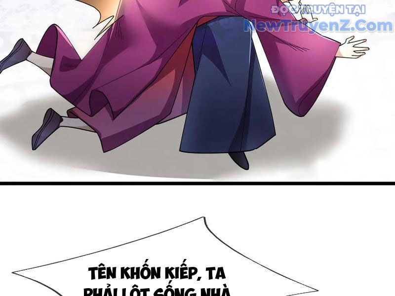 Ngủ say vạn cổ: Xuất thế quét ngang chư thiên chapter 104 - Trang 84