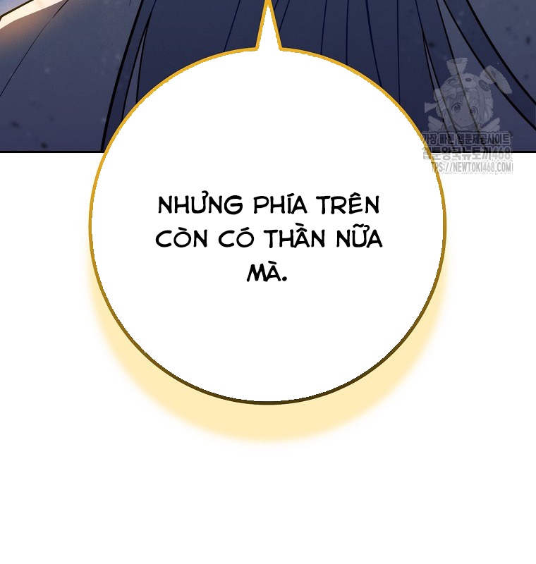 Cẩm nang dành cho top ranker chapter 29 - Trang 198