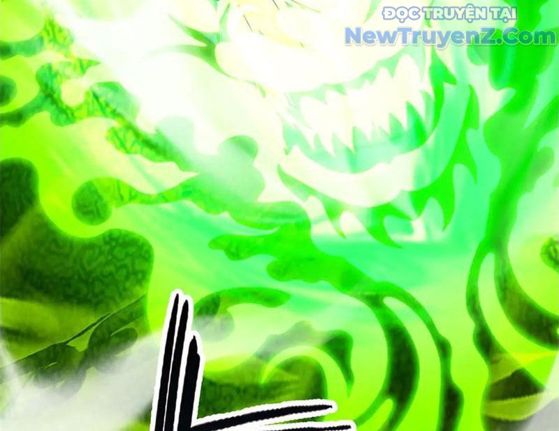 Ta Thành Vương Giả Từ Khắc Kim chapter 30 - Trang 145