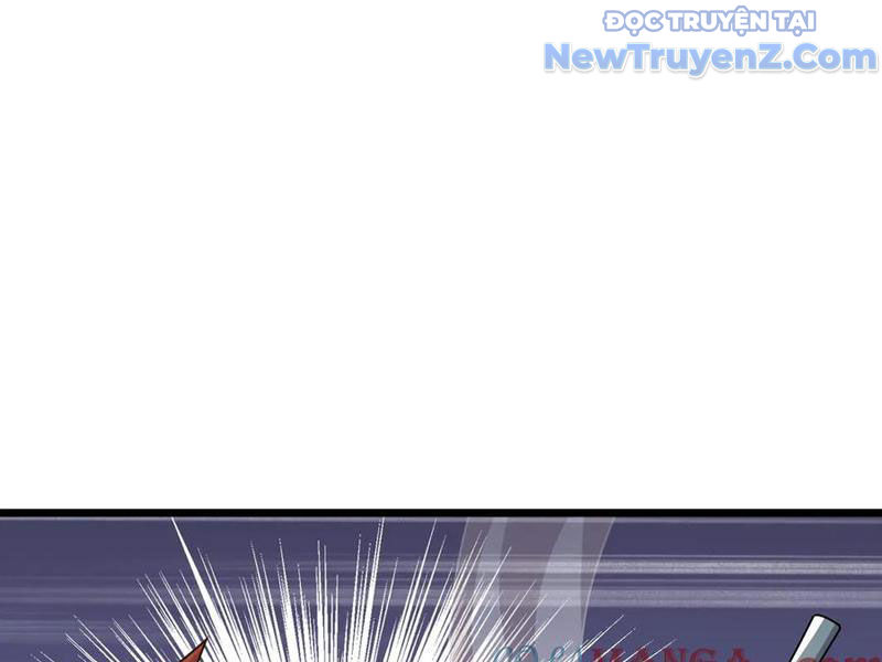 Ngủ say vạn cổ: Xuất thế quét ngang chư thiên chapter 104 - Trang 31